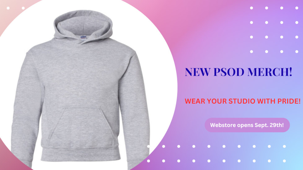 dance recreational classes